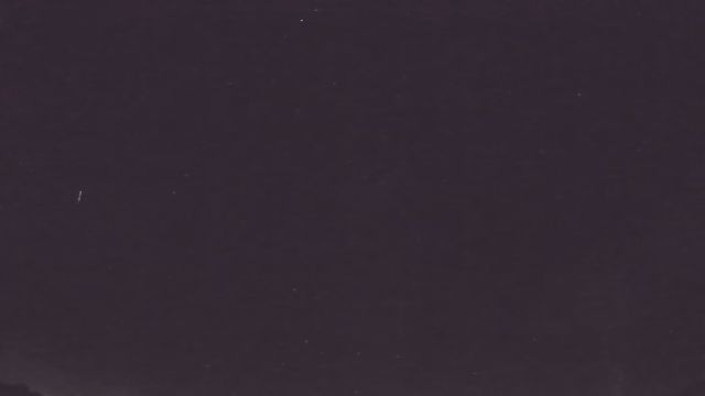 AMS79 meteor