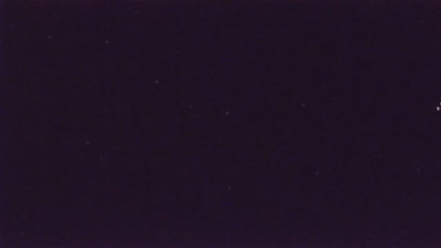 AMS79 meteor