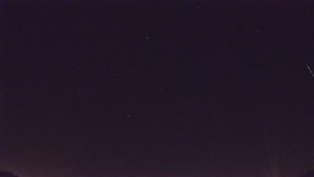 AMS79 meteor