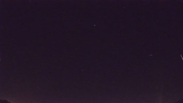 AMS79 meteor