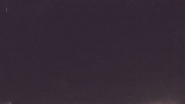 AMS79 meteor