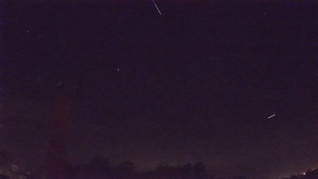 AMS79 meteor