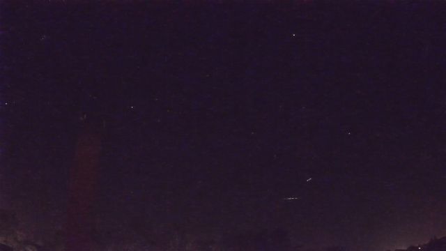 AMS79 meteor