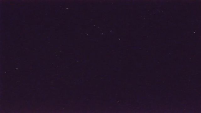 AMS79 meteor