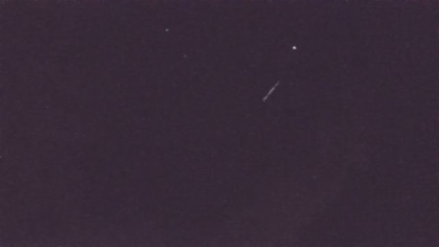 AMS79 meteor