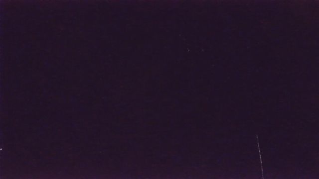 AMS79 meteor