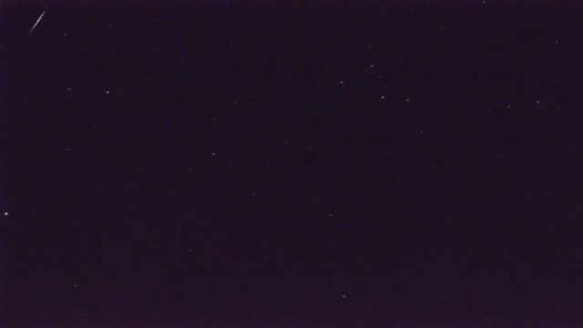 AMS79 meteor