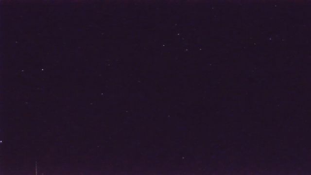 AMS79 meteor