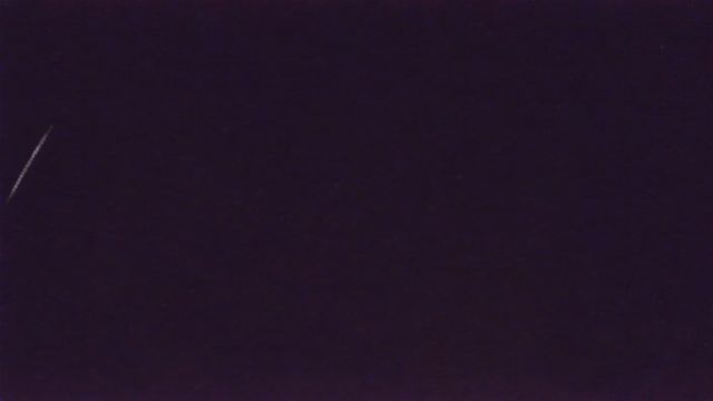 AMS79 meteor
