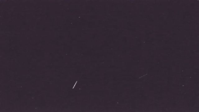 AMS79 meteor