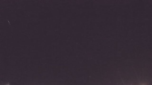 AMS79 meteor