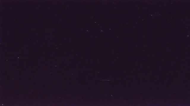 AMS79 meteor