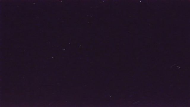 AMS79 meteor