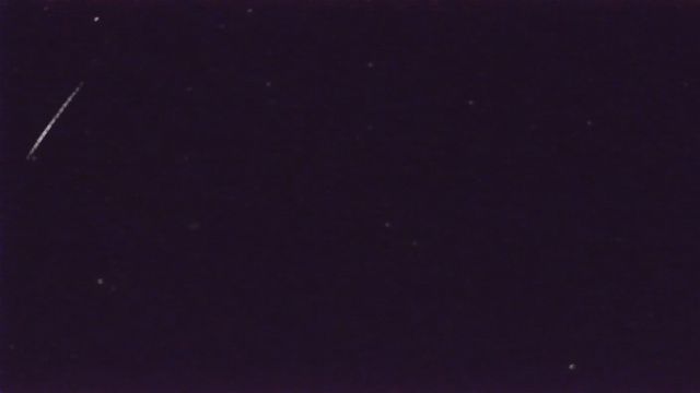 AMS79 meteor