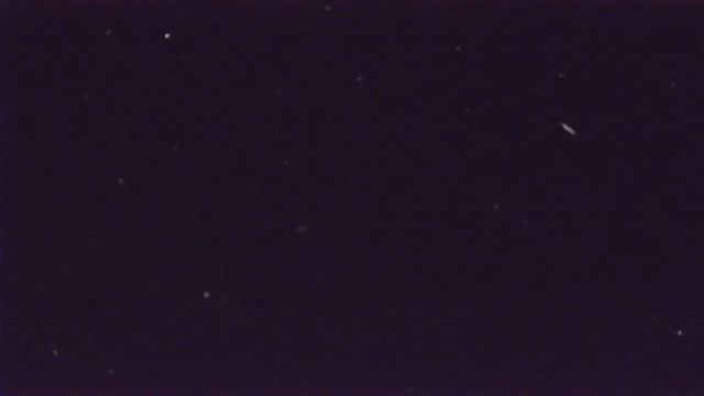 AMS79 meteor