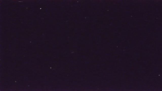 AMS79 meteor