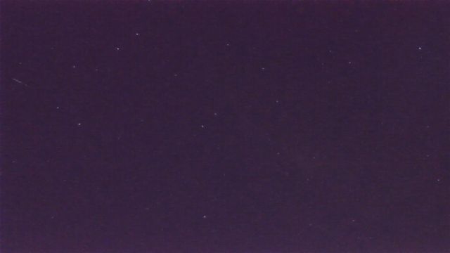 AMS80 meteor