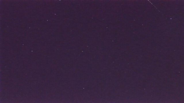 AMS80 meteor