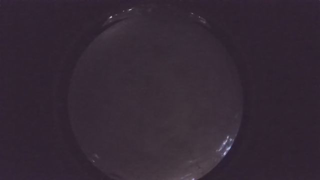 AMS80 meteor