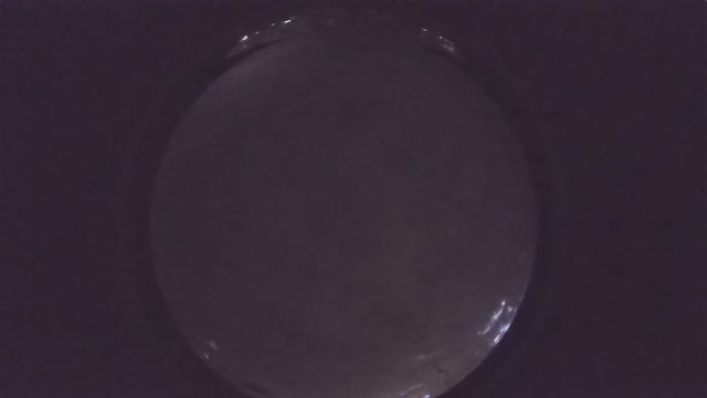 AMS80 meteor