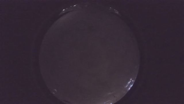 AMS80 meteor