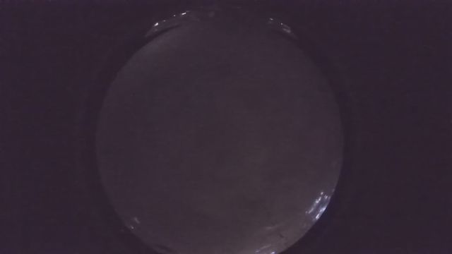 AMS80 meteor