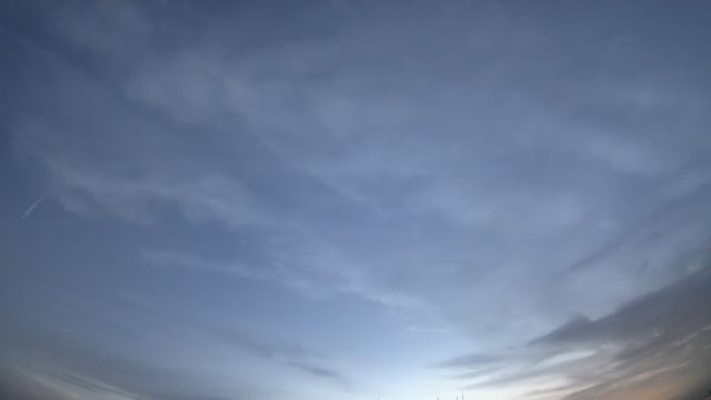 AMS80 meteor