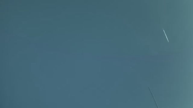 AMS80 meteor