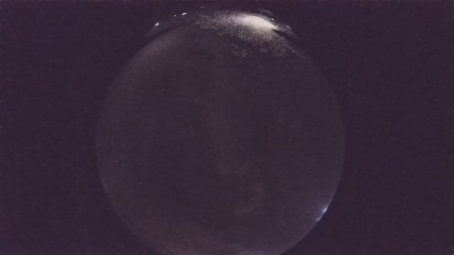 AMS80 meteor