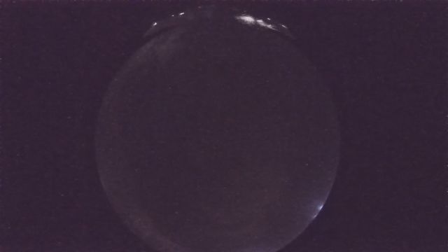 AMS80 meteor