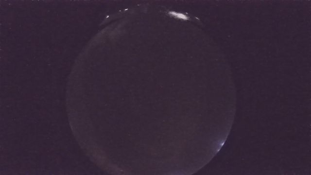 AMS80 meteor