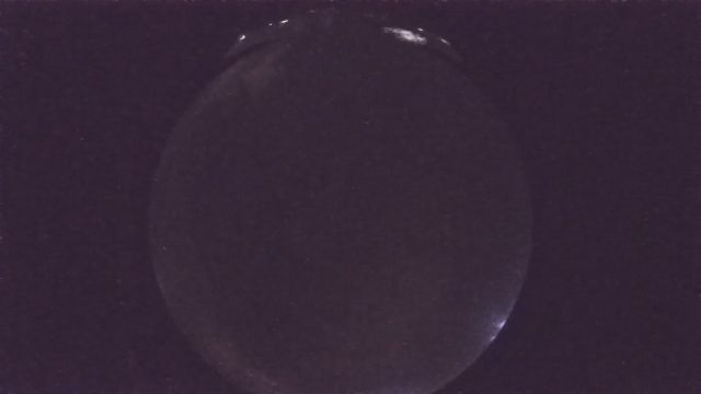 AMS80 meteor