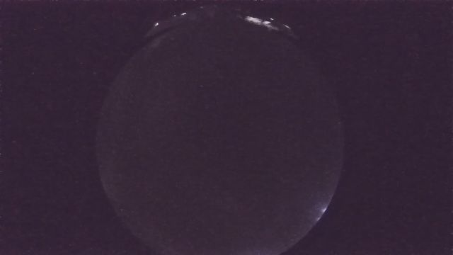 AMS80 meteor