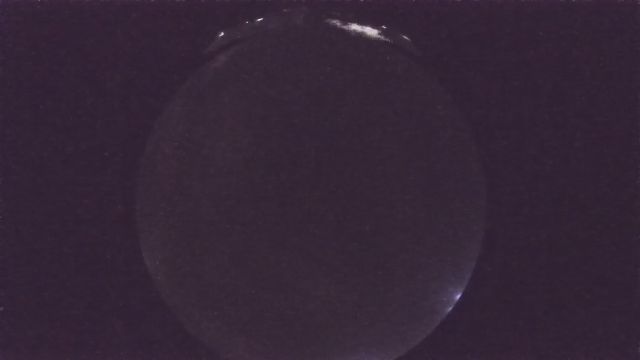 AMS80 meteor