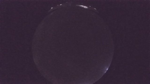 AMS80 meteor