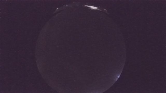 AMS80 meteor