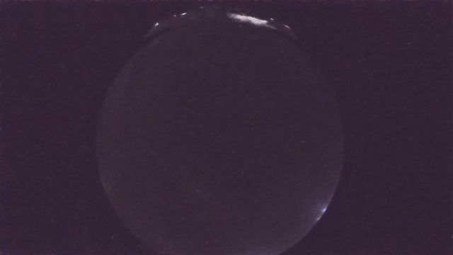 AMS80 meteor