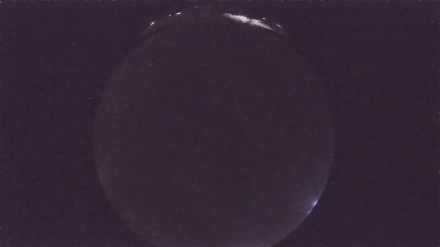 AMS80 meteor