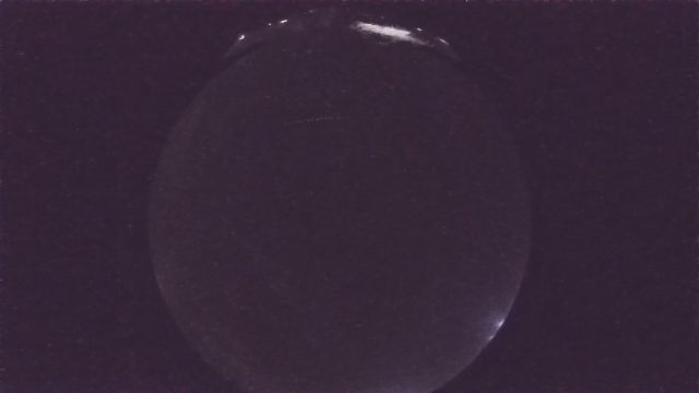 AMS80 meteor