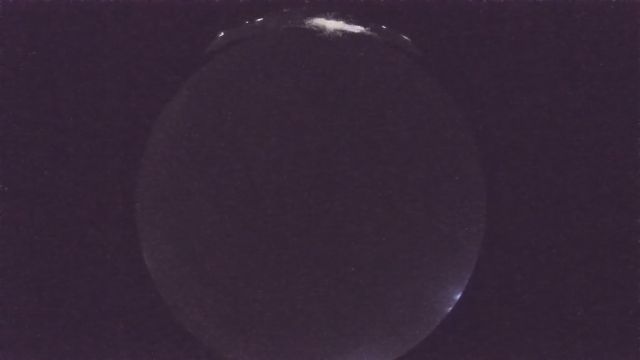 AMS80 meteor