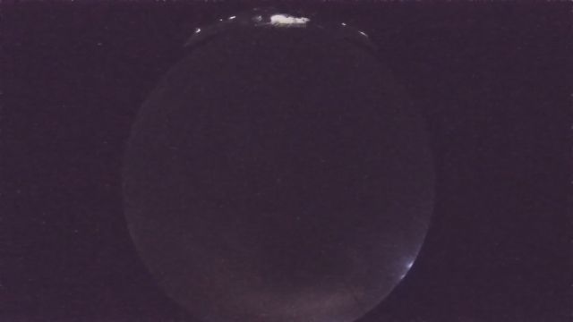 AMS80 meteor