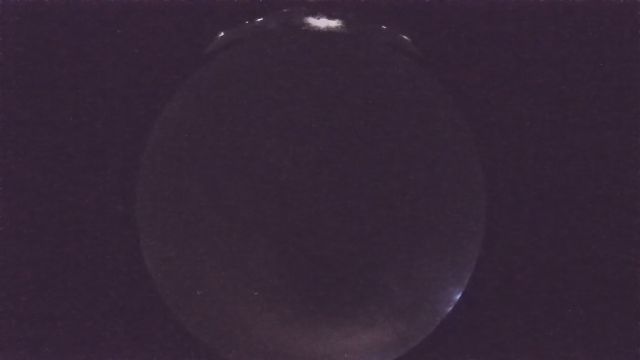 AMS80 meteor