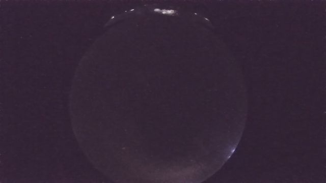 AMS80 meteor
