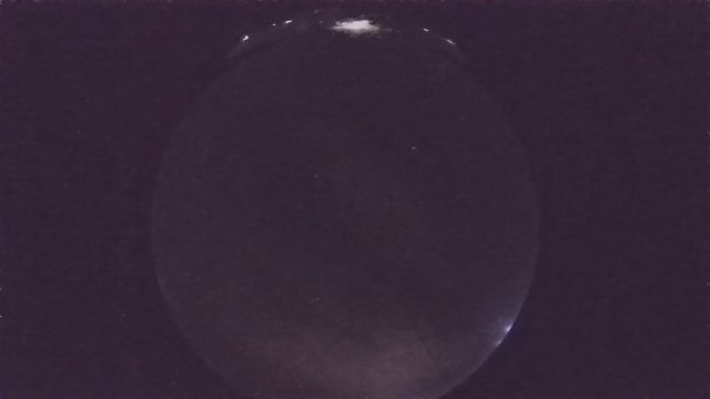 AMS80 meteor