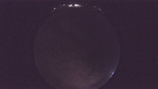 AMS80 meteor