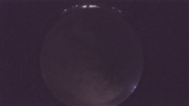 AMS80 meteor