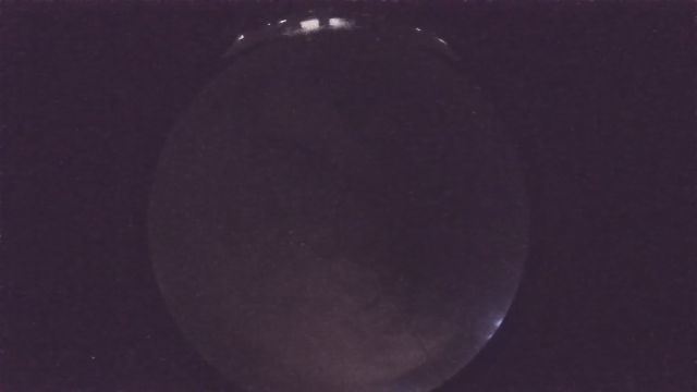 AMS80 meteor