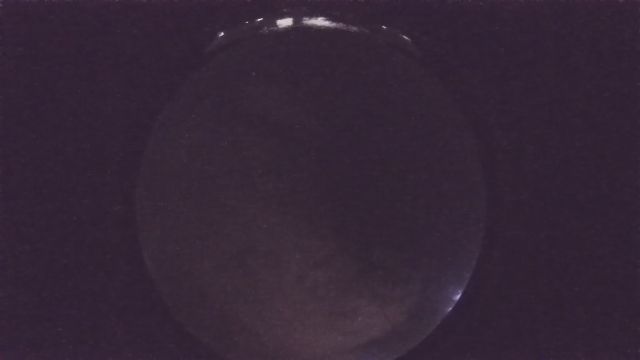 AMS80 meteor