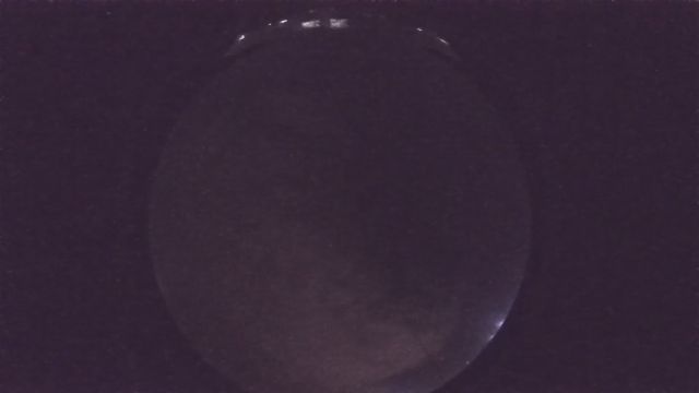 AMS80 meteor
