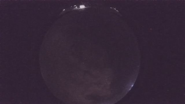 AMS80 meteor